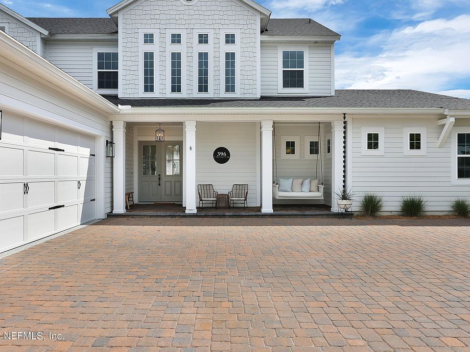 1st image of 396 Park Forest Dr