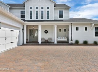 396 Park Forest Dr, Ponte Vedra, FL 32081