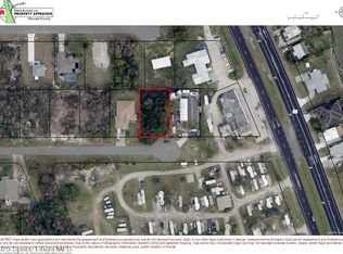 3960 13th St, Micco, FL 32976