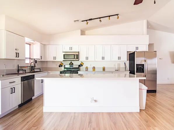 141 Arcola Ct, Henderson, NV 89015
