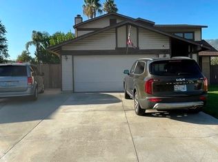 1494 Morgan Rd, San Bernardino, CA 92407