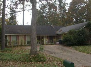 510 Camelia Trl, Brandon, MS 39047