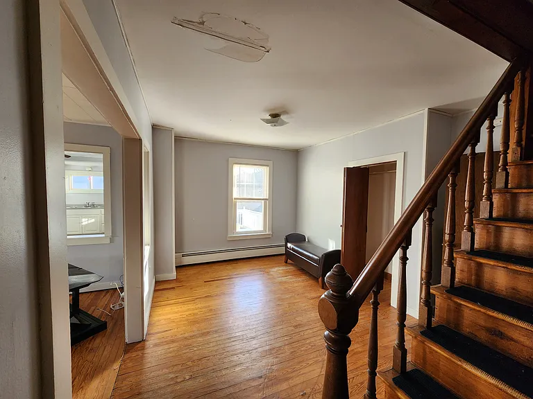 211 Main St #211 — Photo 14
