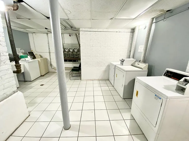 1628 W Lunt Ave #2B — Photo 14