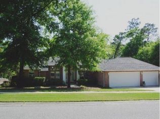 131 Mulry Dr, Niceville, FL 32578