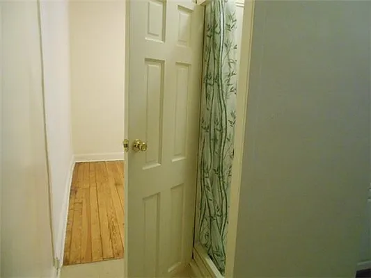 Rented by Time Equities, Inc. | media 17