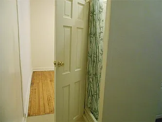 Rented by Time Equities, Inc.