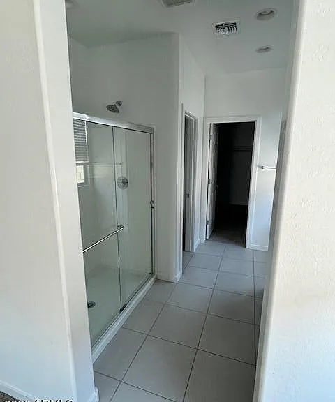 12430 W Levi Dr — Photo 17