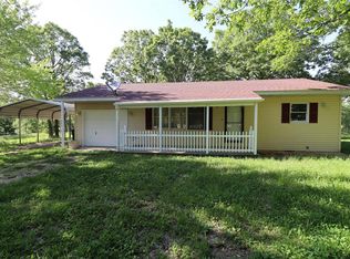 27633 Route 66, Lebanon, MO 65536