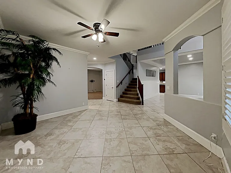 4043 E Bruce Ave — Photo 13