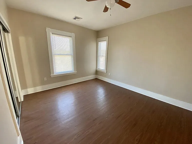 195 Lincoln St #3 — Photo 3