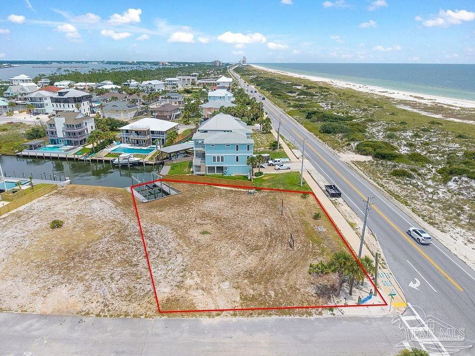 1st image of 7268 Sharp Reef Rd