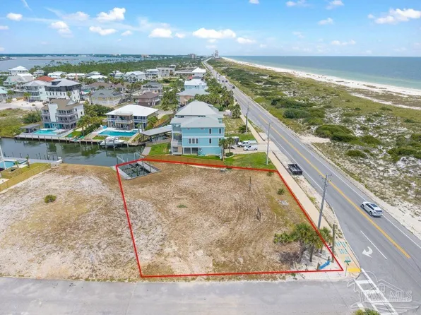 7268 Sharp Reef Rd, Pensacola, FL 32507