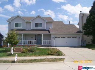 14503 S 22nd St, Bellevue, NE 68123