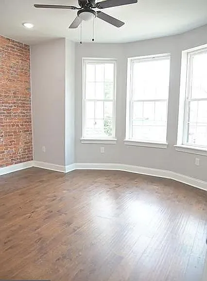 4139 W Girard Ave #3 — Photo 14
