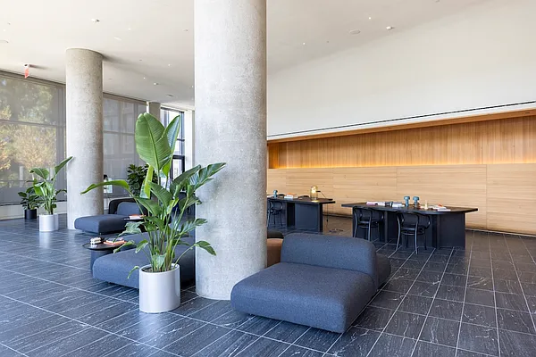 Rented by Brookfield (Funnel) | media 8