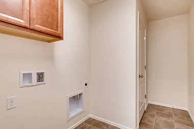 3162 Jonquil St — Photo 24