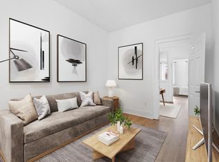 202 York St APT 3R, Jersey City, NJ 07302