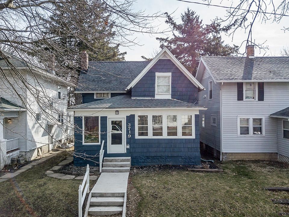 1st image of 3719 Webster St