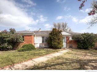 1121 Carrol Ct, Thornton, CO 80229