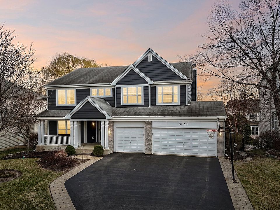 1st image of (Undisclosed Address)