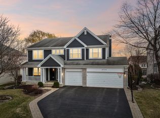 (Undisclosed Address), Lake Villa, IL 60046