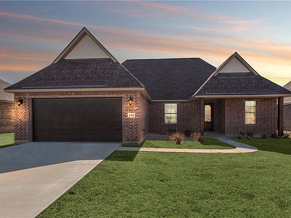 2nd image of 1439 Trisha Ct #C