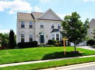 42889 Vestals Gap Dr, Ashburn, VA 20148