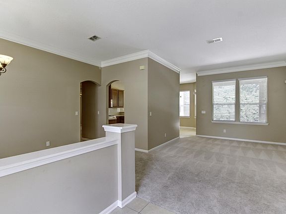 5th image of 6093 Alderfer Springs Dr