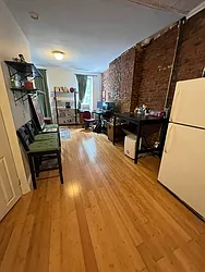 Rented by Delmark Realty LLC