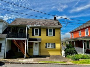 16 Front St, Phillipsburg, NJ 08865