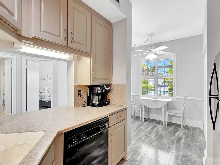 200 Waterway Rd #109 — Photo 16