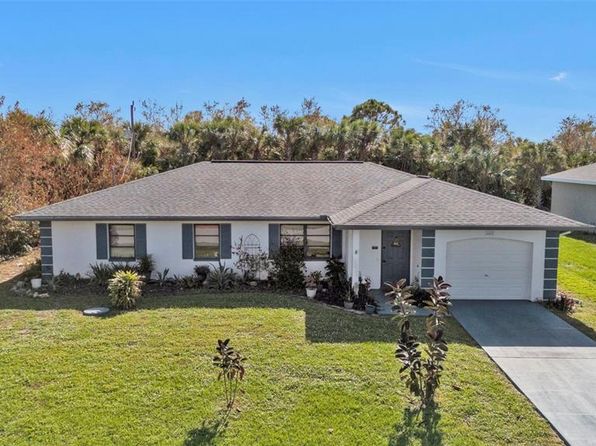 ゆゆ 33948 Real Estate - 33948 Homes For Sale | Zillow