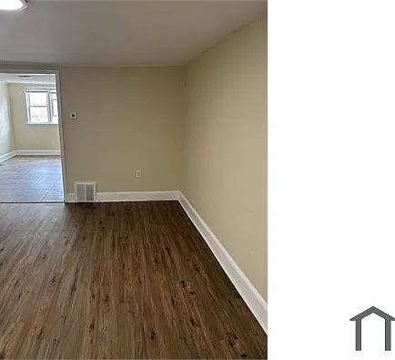 1367 Edgehill Rd — Photo 2