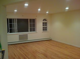 1931 76th St #1, East Elmhurst, NY 11370