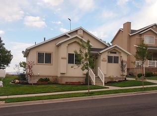 505 E Henry Day Ct, Draper, UT 84020