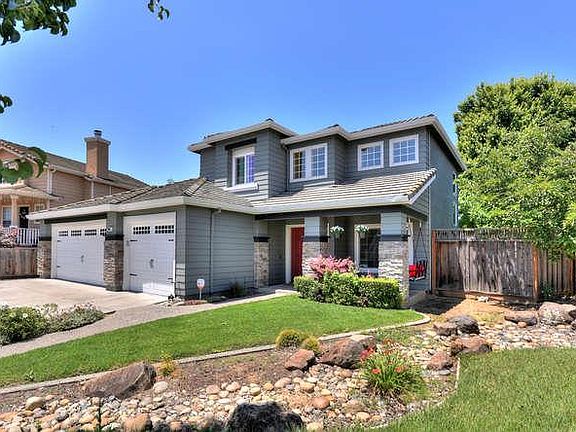 2nd image of 9055 Brittany Ct