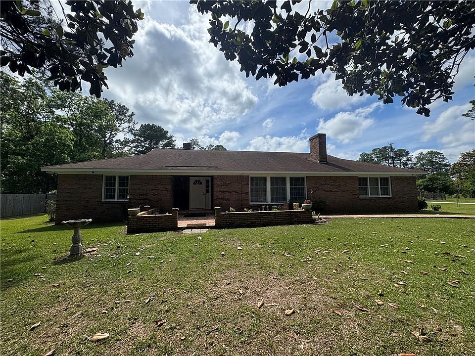 1st image of 10224 Padgett Switch Rd