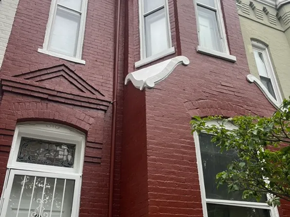 427 5th St NE, Washington, DC 20002