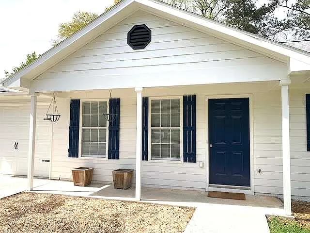 5874 S Gordon Rd — Photo 4