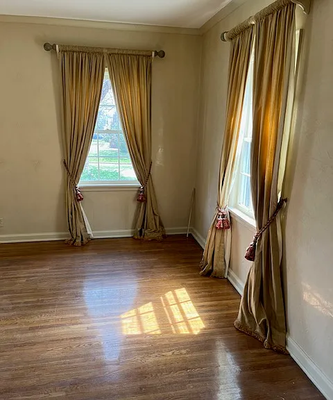 1628 N 52nd St #1628 — Photo 15