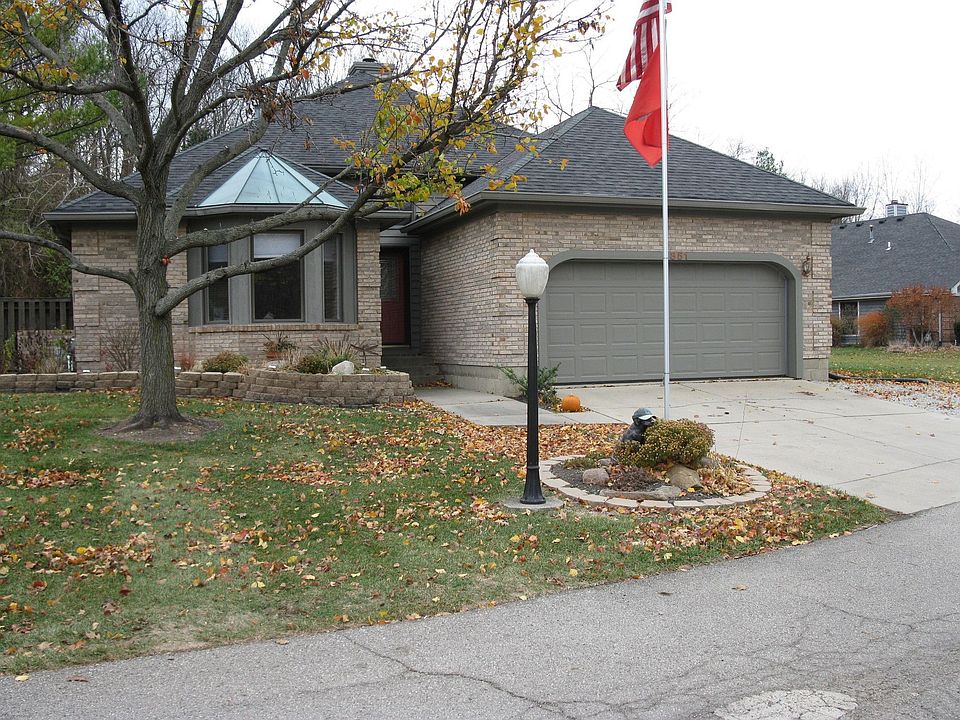 1st image of 6851 Chardonnay Dr