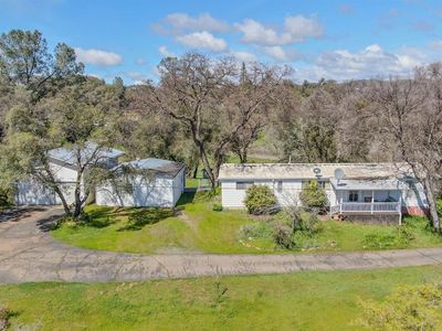 6772 Fricot City Rd, San Andreas, CA, 95249