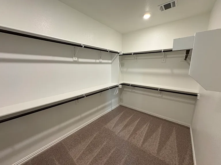 1289 Doris May Dr — Photo 27