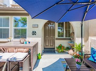 40932 Lacroix Ave, Murrieta, CA 92562