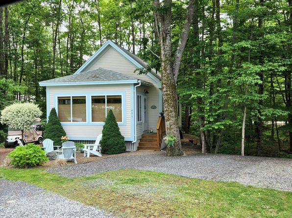 1 Old County Road UNIT 406, Wells, ME 04090