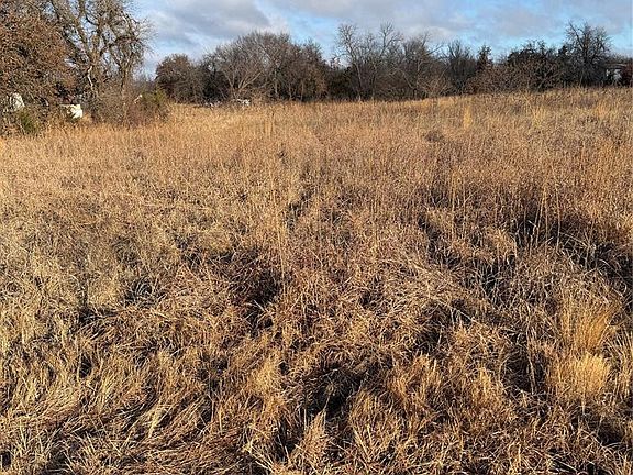 5th image of 105 East Hwy Lot 5