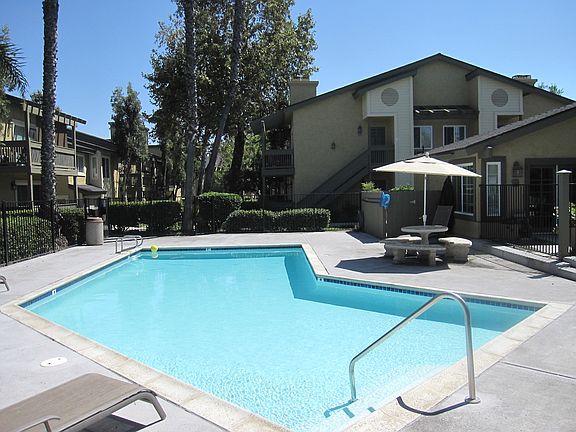 3rd image of 145 W El Norte Pkwy Unit 108