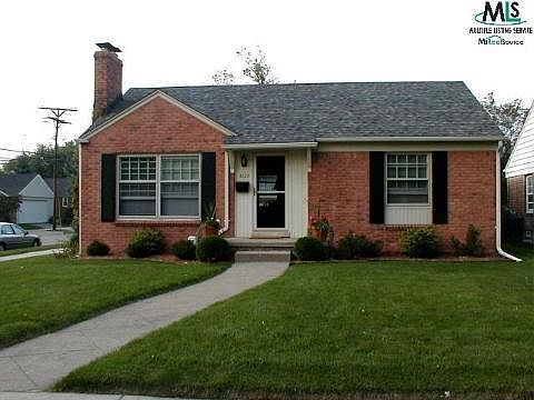 1st image of 1026 Cedarhill