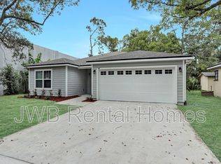 939 W 24th St, Jacksonville, FL 32209